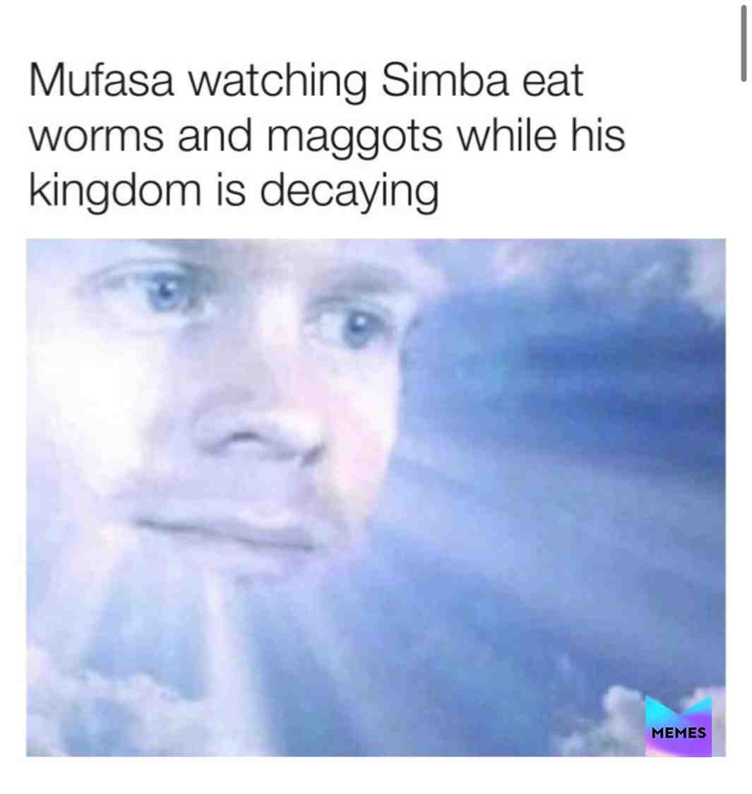 ukuna matata