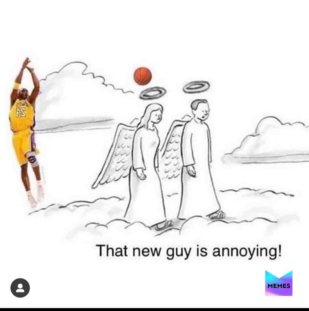 Kobe🙏🏻