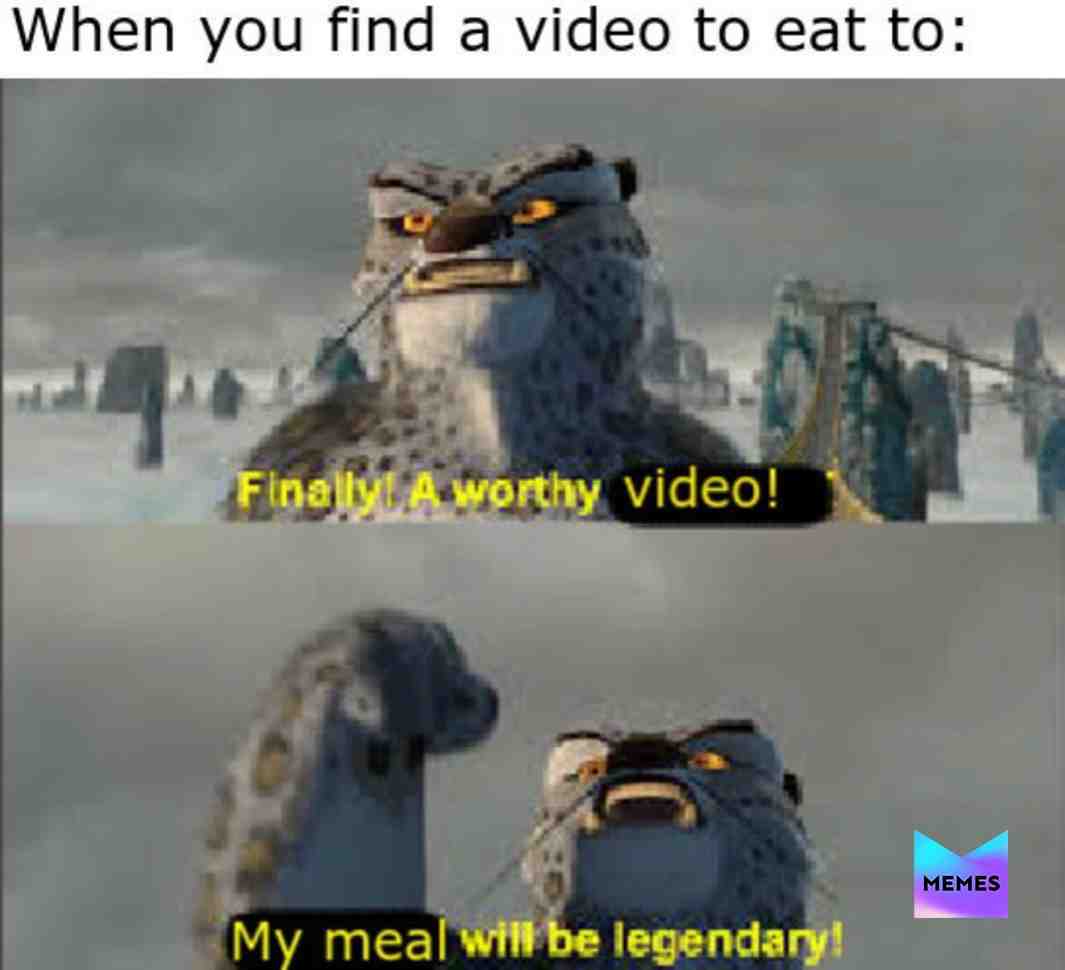 Guys it takes me hours to find the right video...