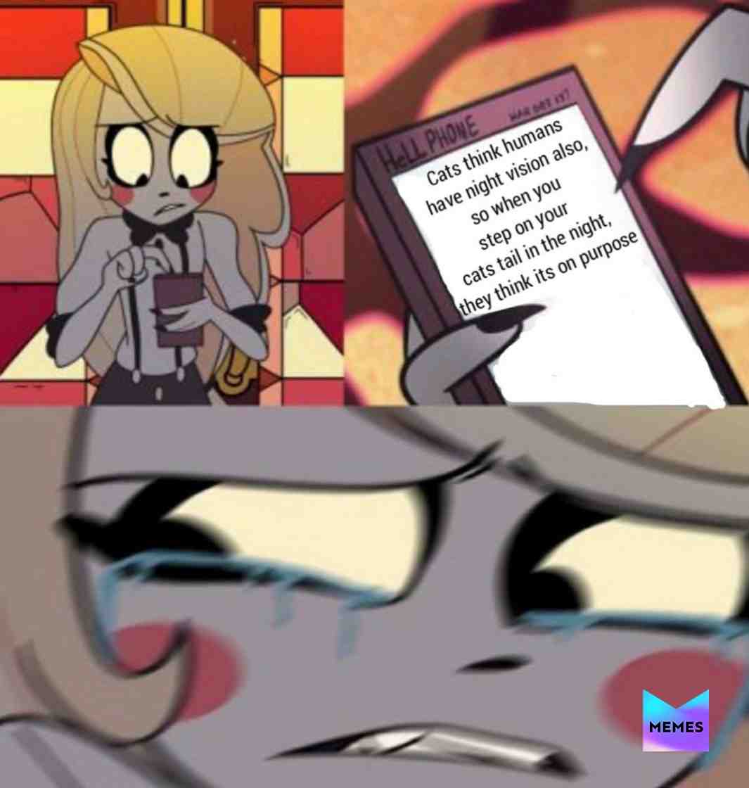 Meme shared by @shitcarl