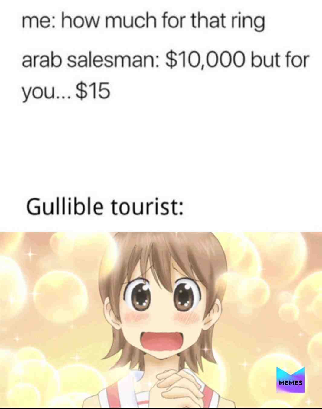 Hmmmm😂