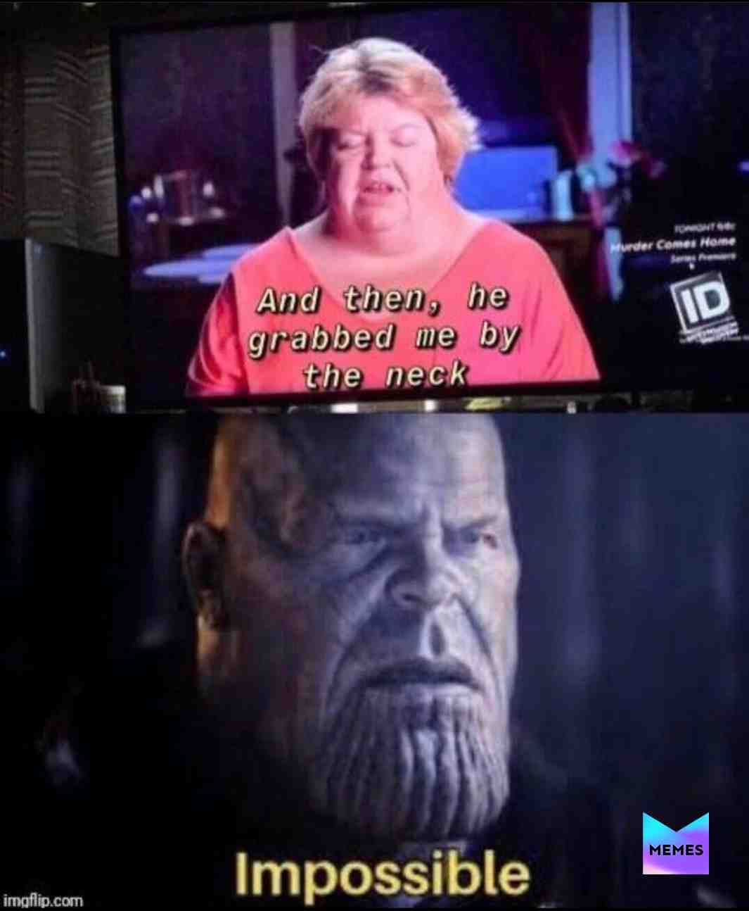 Lm a o
