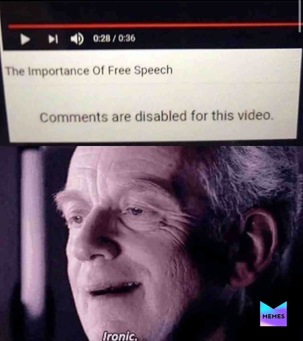 Meme shared by @shitcarl