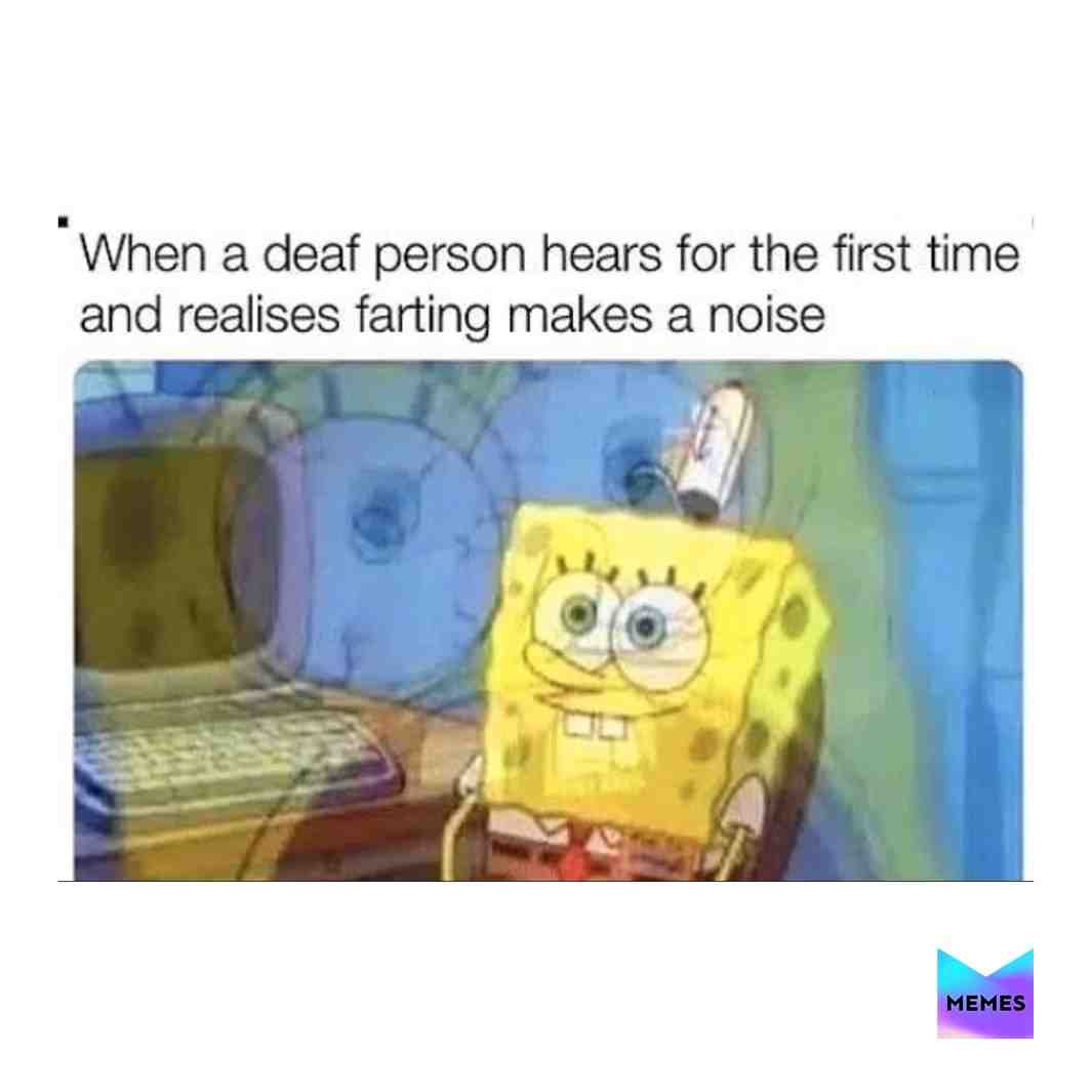 ooof