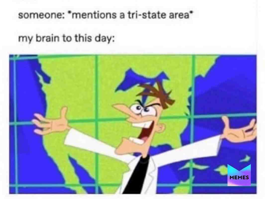 memories