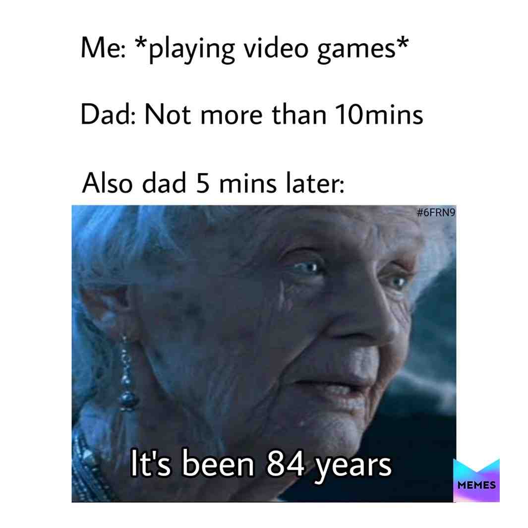 Meme shared by @shitcarl