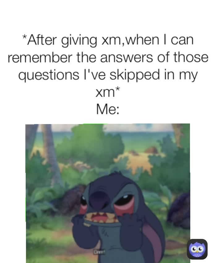 Meme by C_U_T_I_E_P_I_E