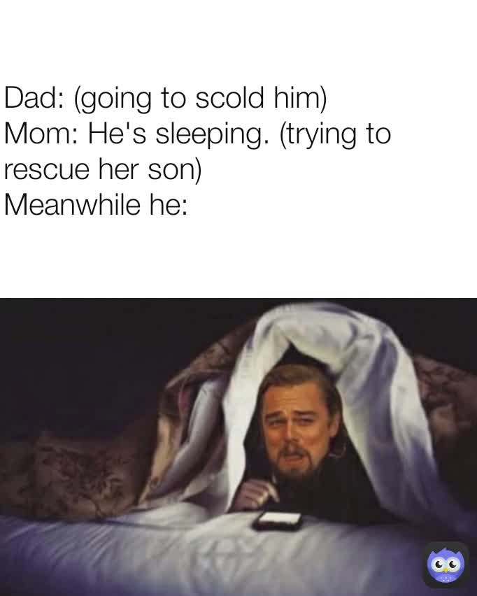 Meme by C_U_T_I_E_P_I_E