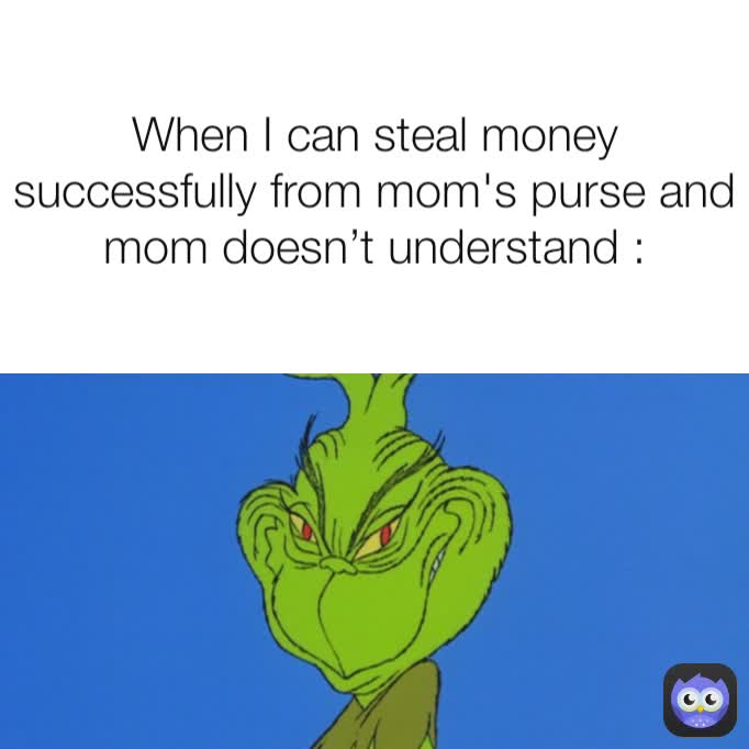 Meme by C_U_T_I_E_P_I_E