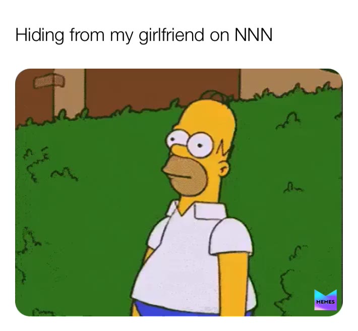 #NNN