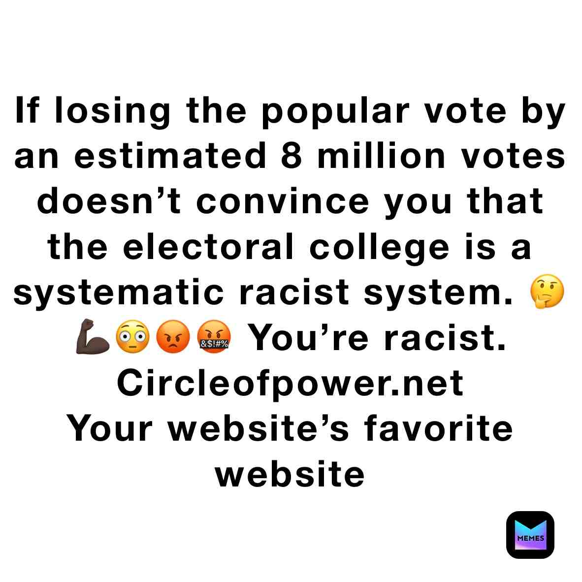  #BidenKamala #icenupe4klub #vote #voteblue #blackbusiness #equality #womensrights #empoweringwomen #nupes #blm #bidenharris #healthylifestyle