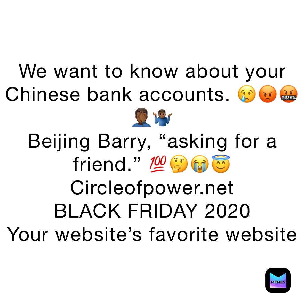 #BidenKamala #vote #voteblue #dumptrump #blackmillionaires #nupes #blackbusinesses #blackfriday2020 #amblp #empoweringwomen #blackgirlsrock #kamalaharris #hbcu #equality #healthylifestyle #divine9 #kysu