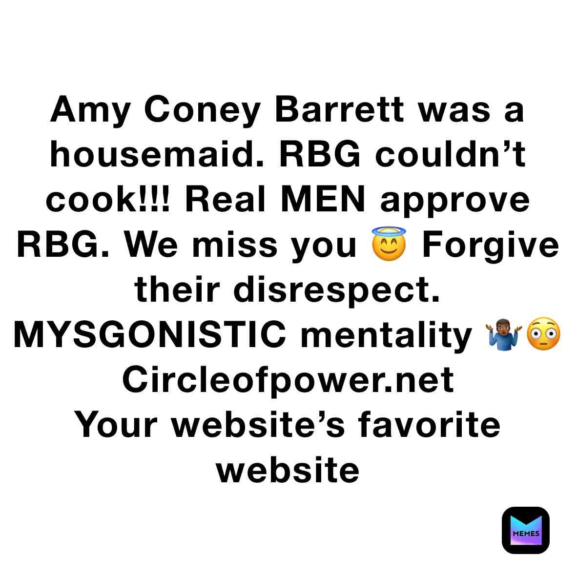 #BidenKamala #icenupe4klub #voteblue #vote #nupes #blackbusinesses #blm #aoc #kysu #divine9 #kappaalphapsi #hbcu #equality #empoweringwomen # black millionaires