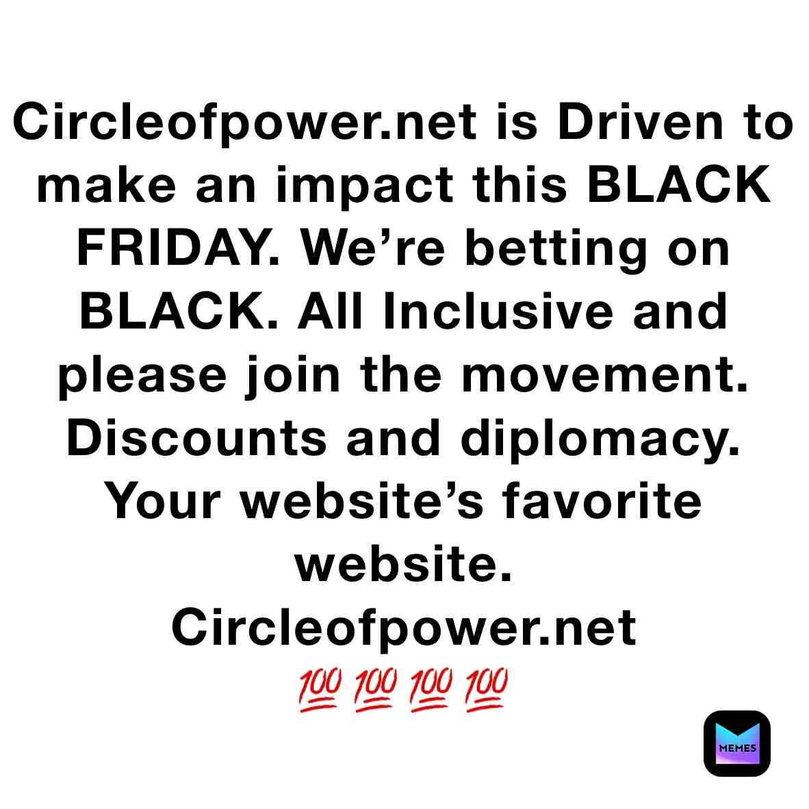  #icenupe4klub #BidenKamala #nupes #kappaalphapsi #equality #healthylifestyle #diversity #empoweringwomen #blackgirlsrock #unity #vote #blm #hbcu #bidenharris #obama #dumptrump #blackbusinesses