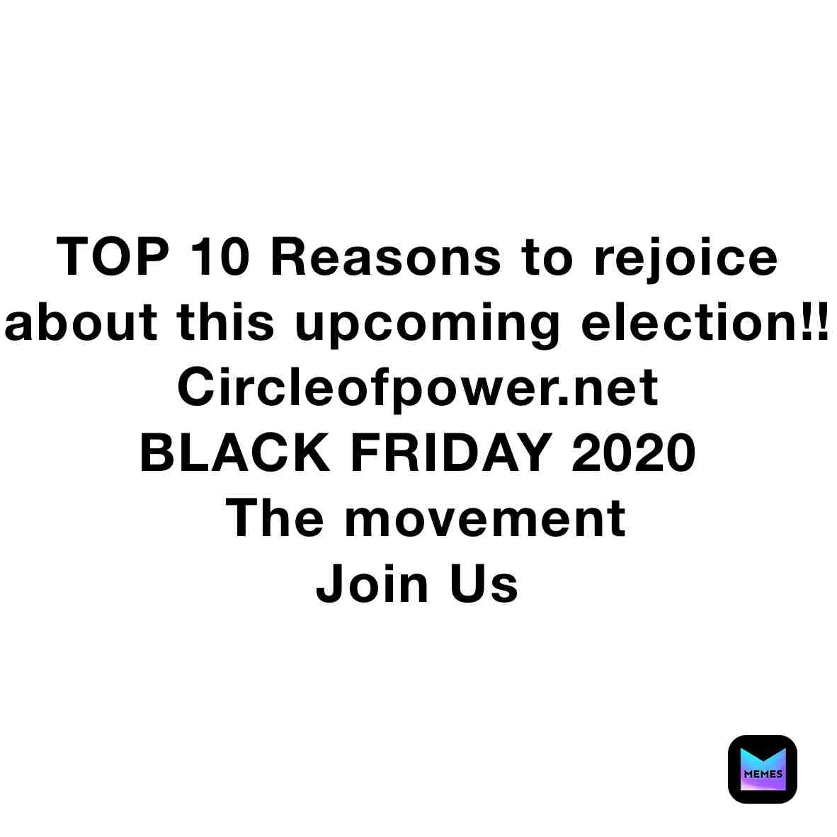  #BidenKamala #icenupe4klub #vote #equality #unity #love #nupes #hbcu #kysu #dumptrump #empoweringwomen #