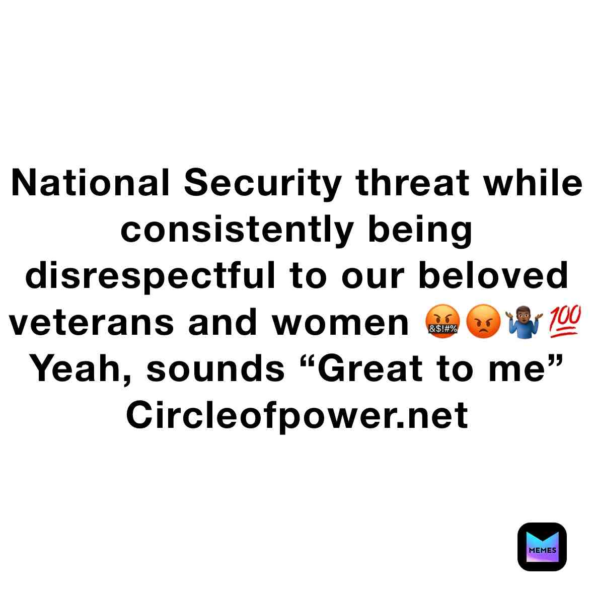#blm #amblp #bidenharris #vote #empowerment #blckcommunities #blackbusinesses #unity #nupes #hbcu #dumptrump #divine9