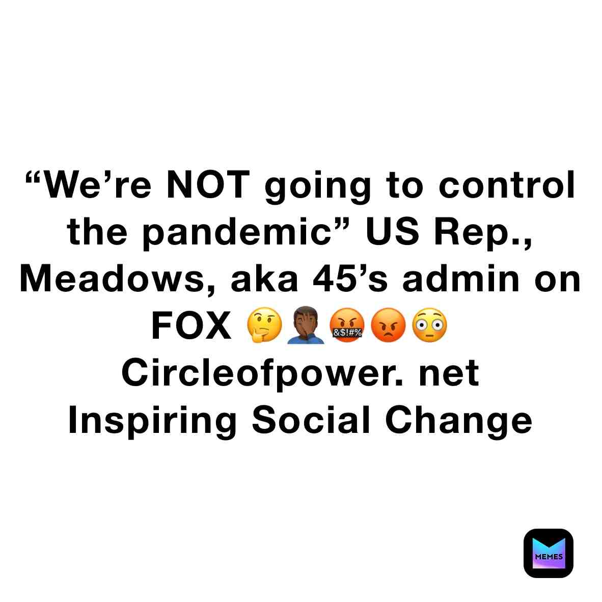  #BidenKamala #icenupe4klub #health #empoweringwomen #wealth #hiphop #unity #blm #change
