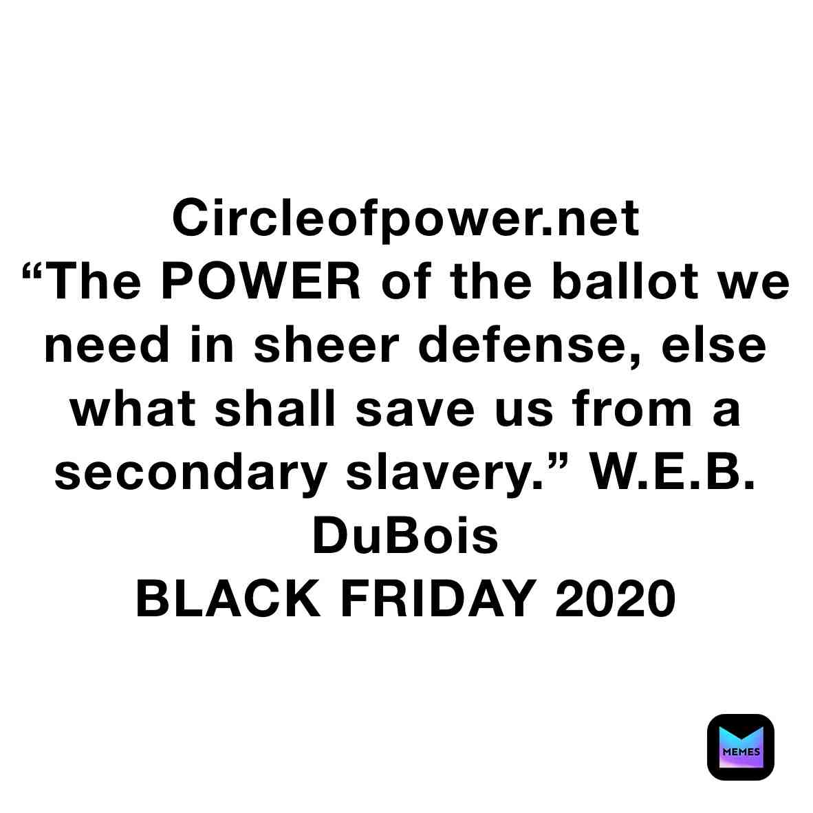  #BidenKamala #icenupe4klub #vote #blm #voteblue #hbcu #love #peace #equality #amblp #love #empoweringwomen #blackbusiness #smallbusiness