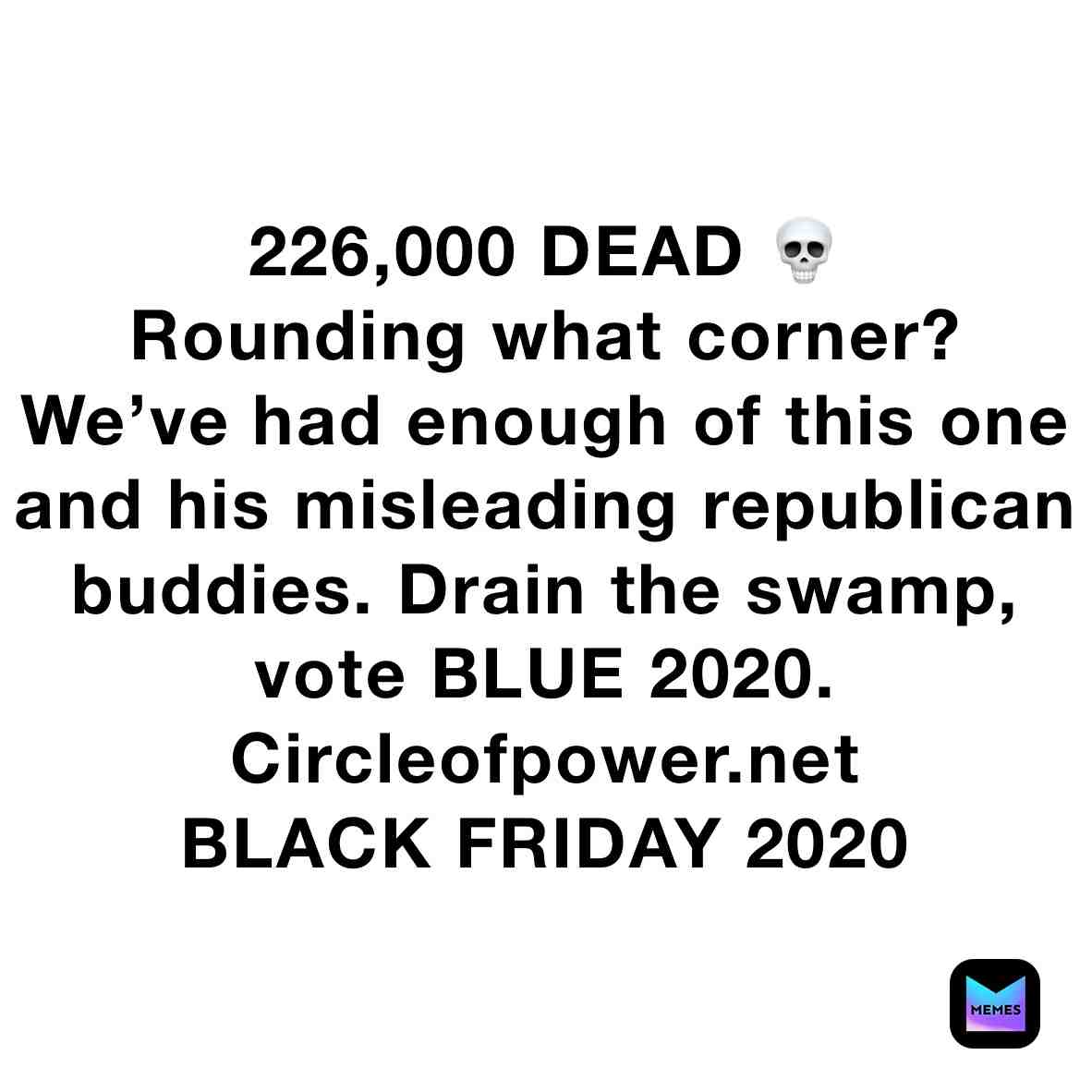  #BidenKamala #icenupe4klub #lovememes #blm #vote #equality #wealth #unity #smallbusiness #empoweringwomen