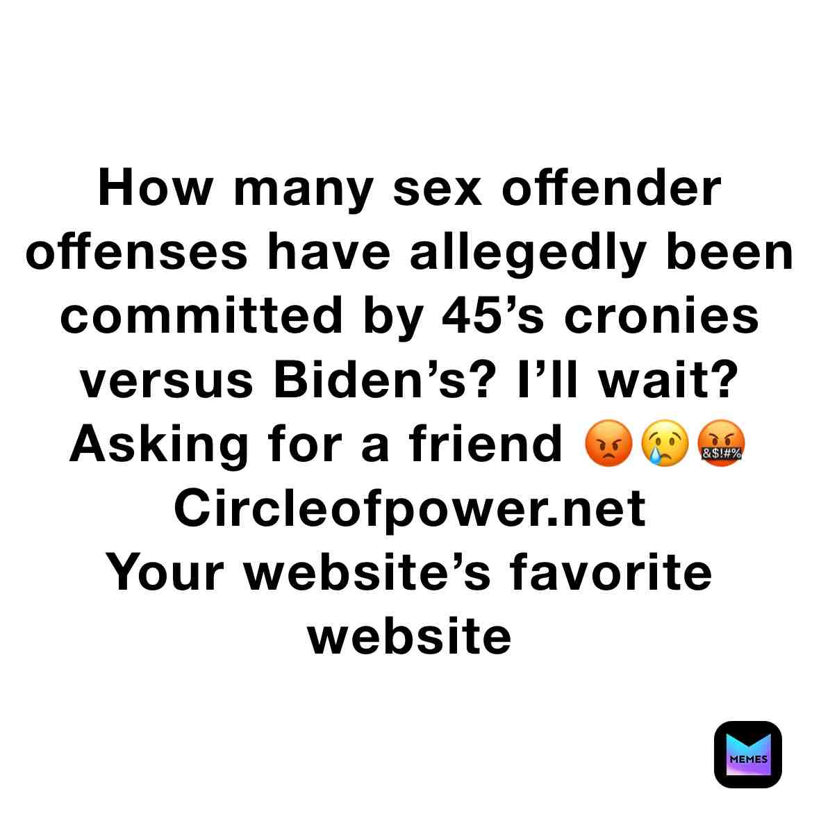 β #blm #lovememes β #BidenKamala #vote β #icenupe4klub