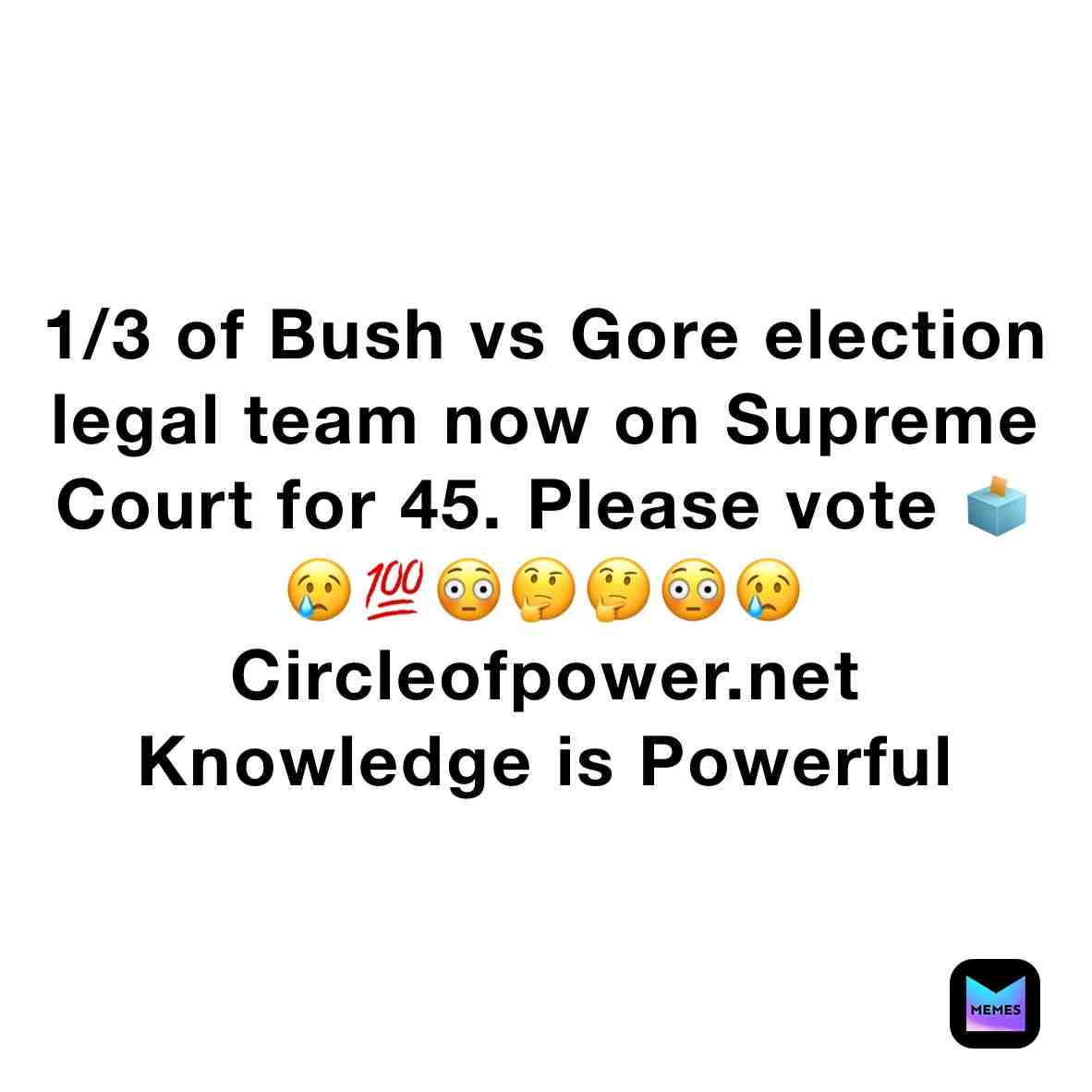#lovememes #blm #icenupe4klub #vote #love #equality #smallbusiness #blackbusiness #bidenharris #nupes #hbcu