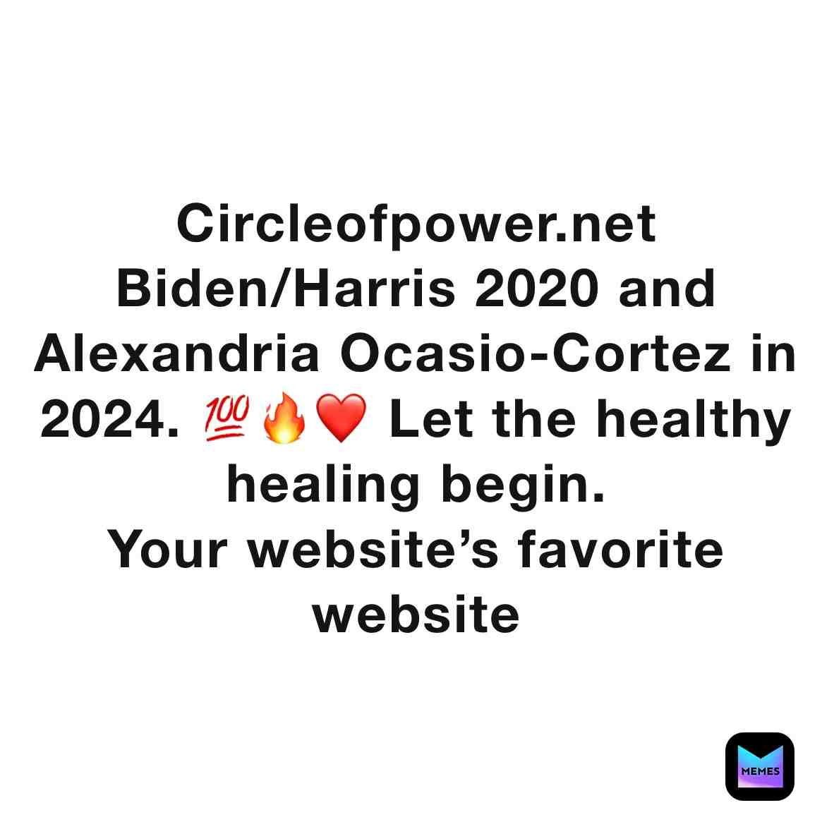  #blm #BidenKamala #icenupe4klub #vote #love #respect #empoweringwomen #healthylifestyle #aoc #voteblue #nupe #hbcu #divine9
