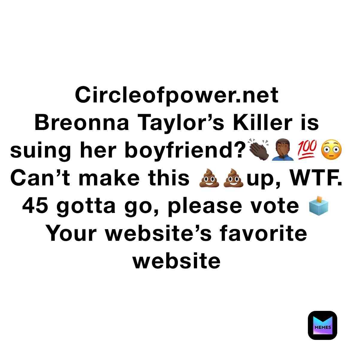 β #BidenKamala β #icenupe4klub β #blm #vote