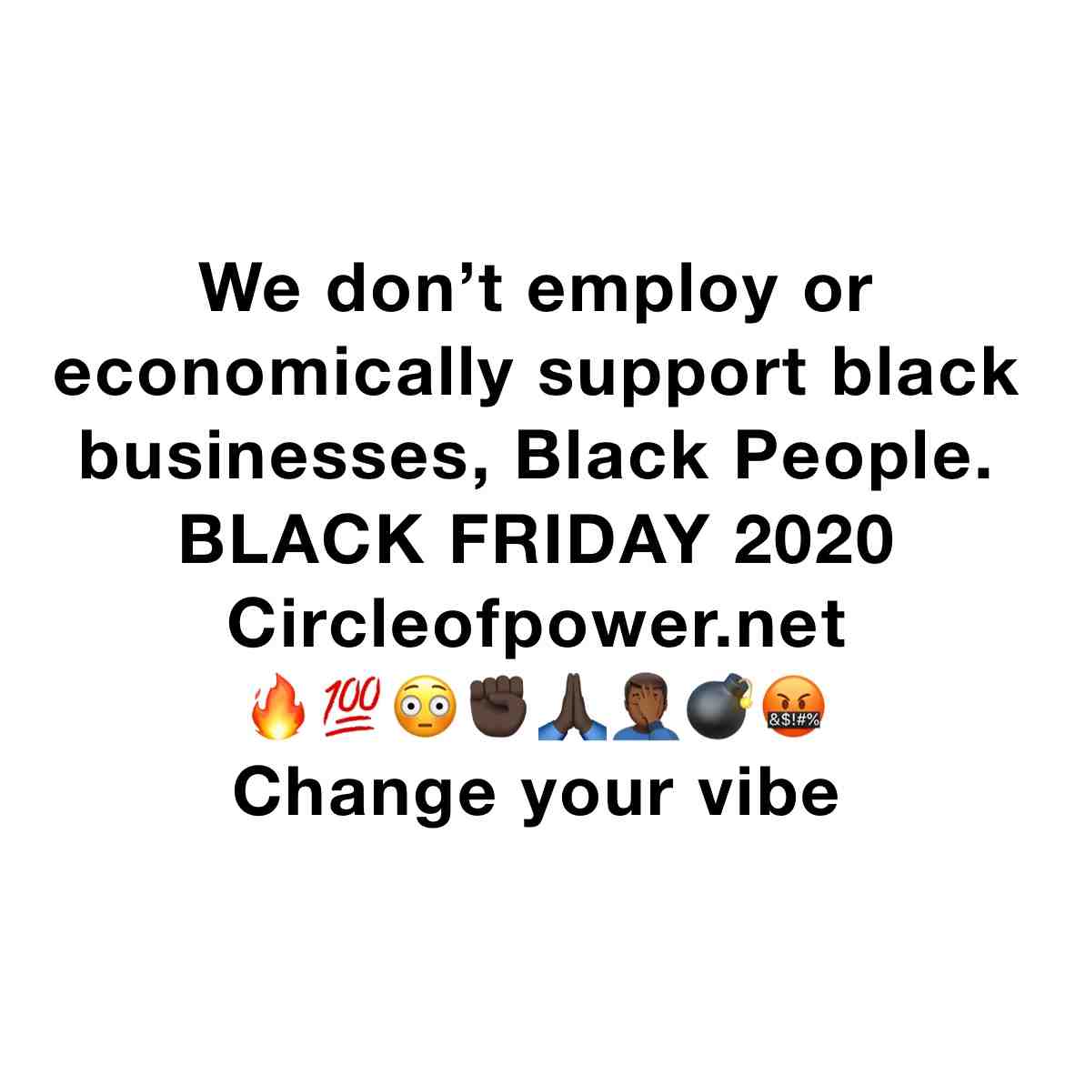 β #icenupe4klub β #BidenKamala β #blm #vote
