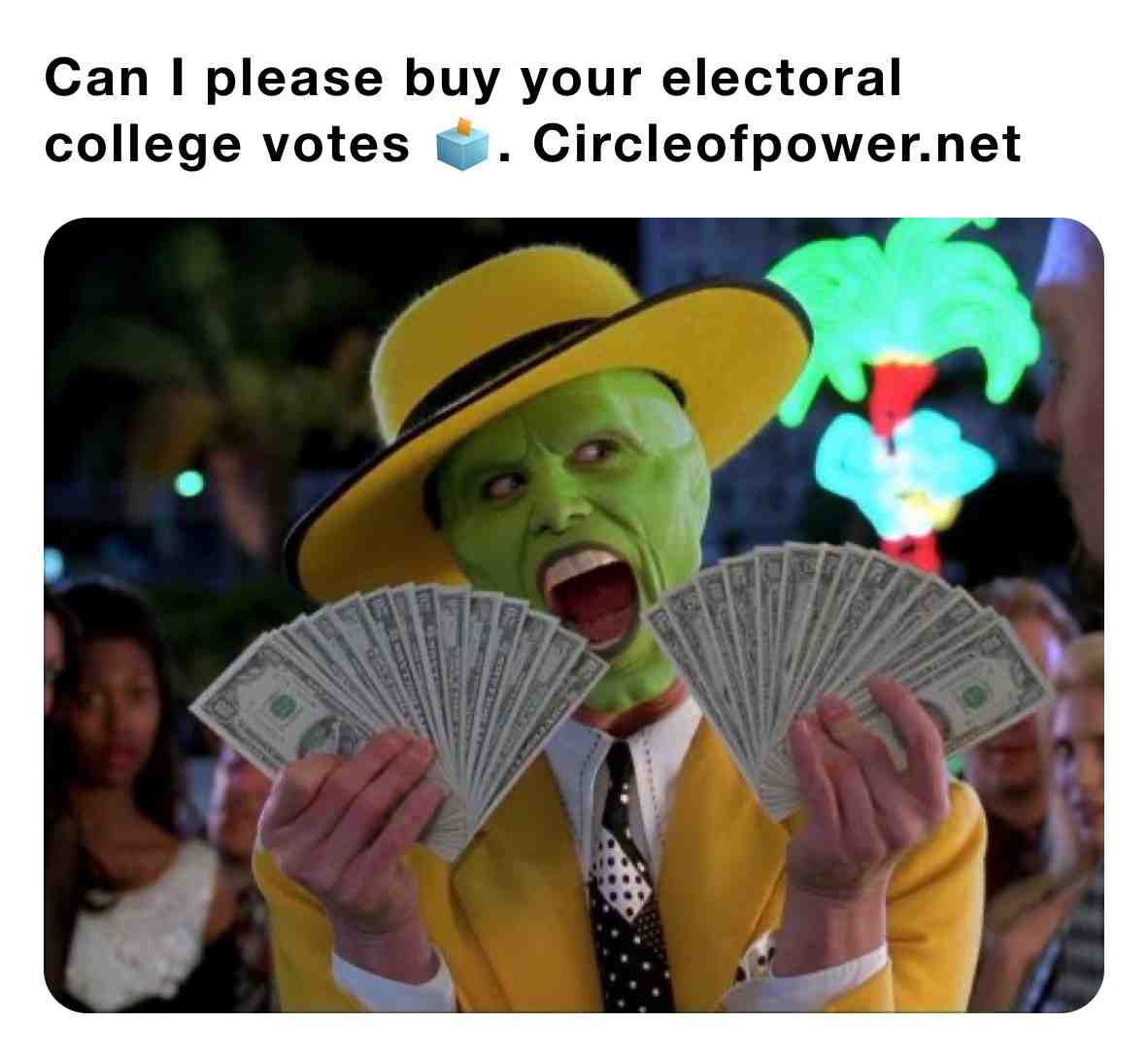 #vote #healthy #crooked #power #racist #knowledge #nupes #hbcu #biden2020 #blm #smallbusiness #love