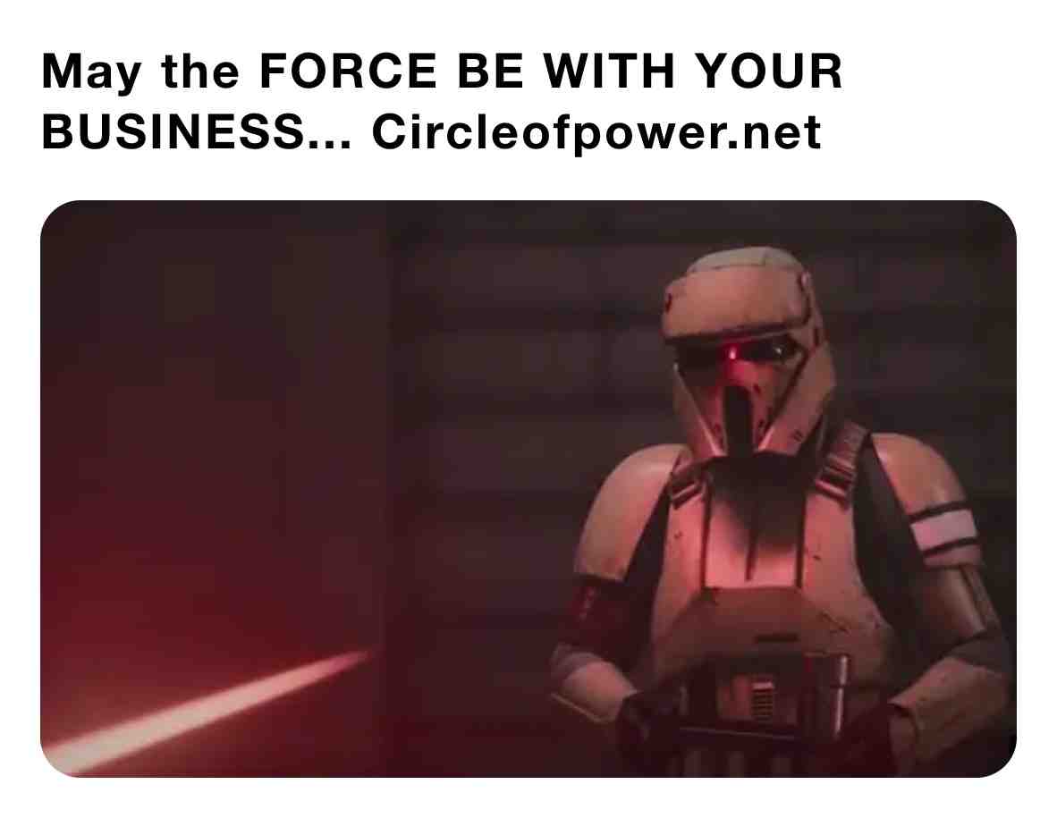 Meme preview