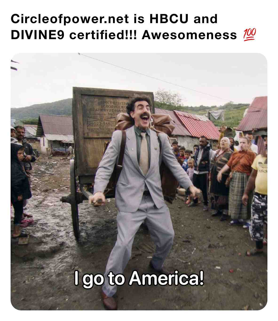 Meme preview