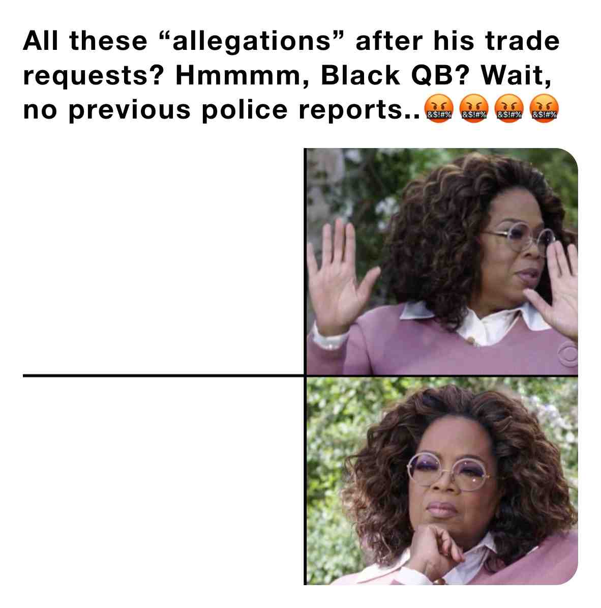 Meme preview