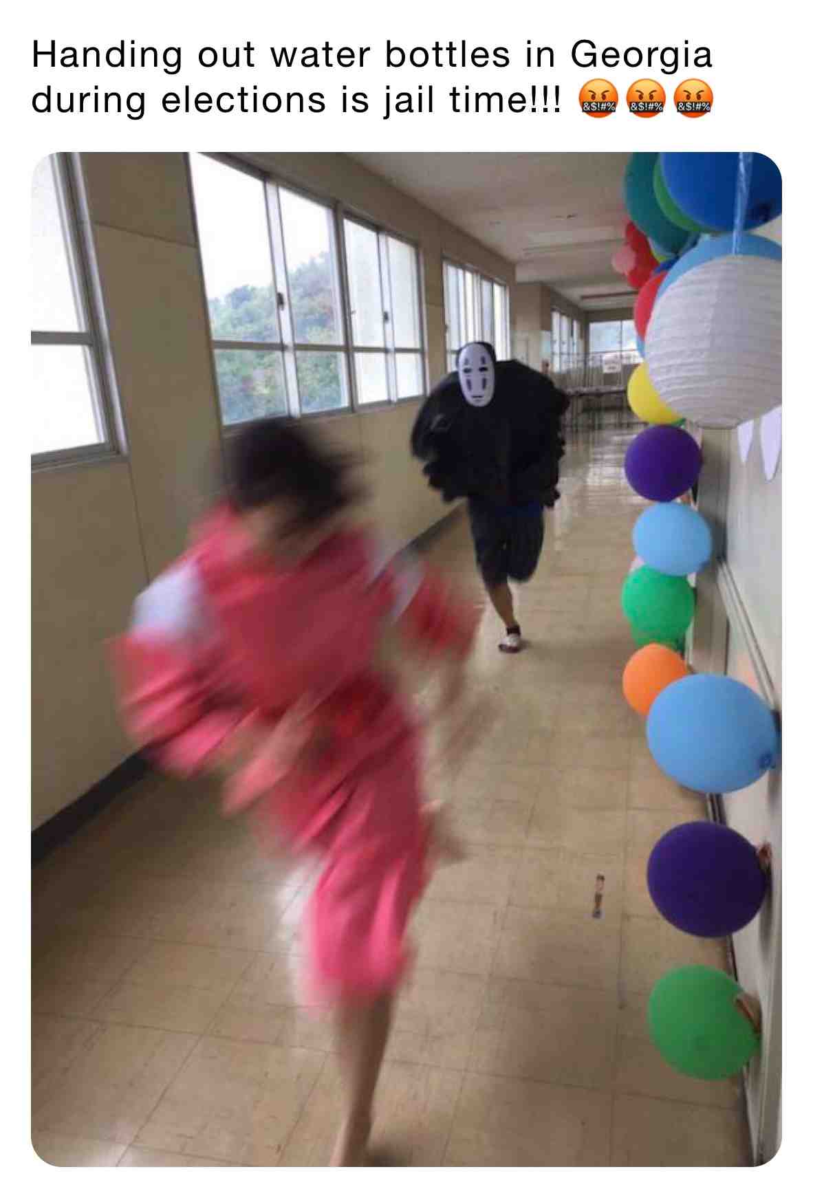 Meme preview