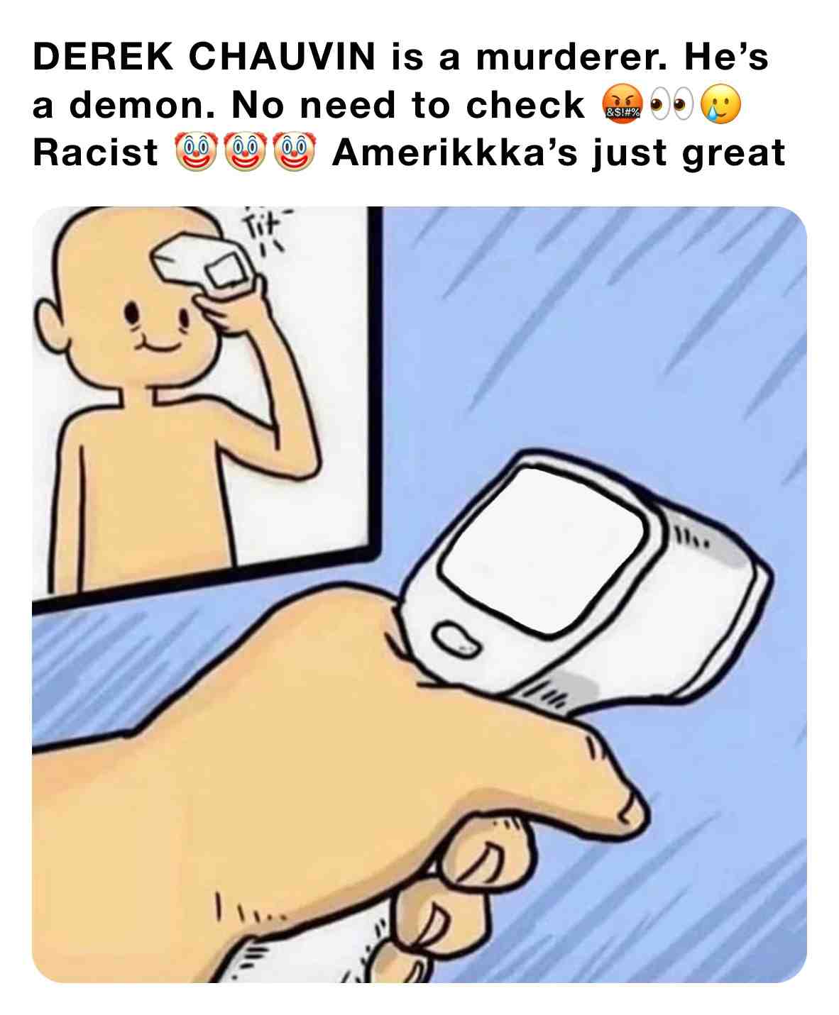 Meme preview