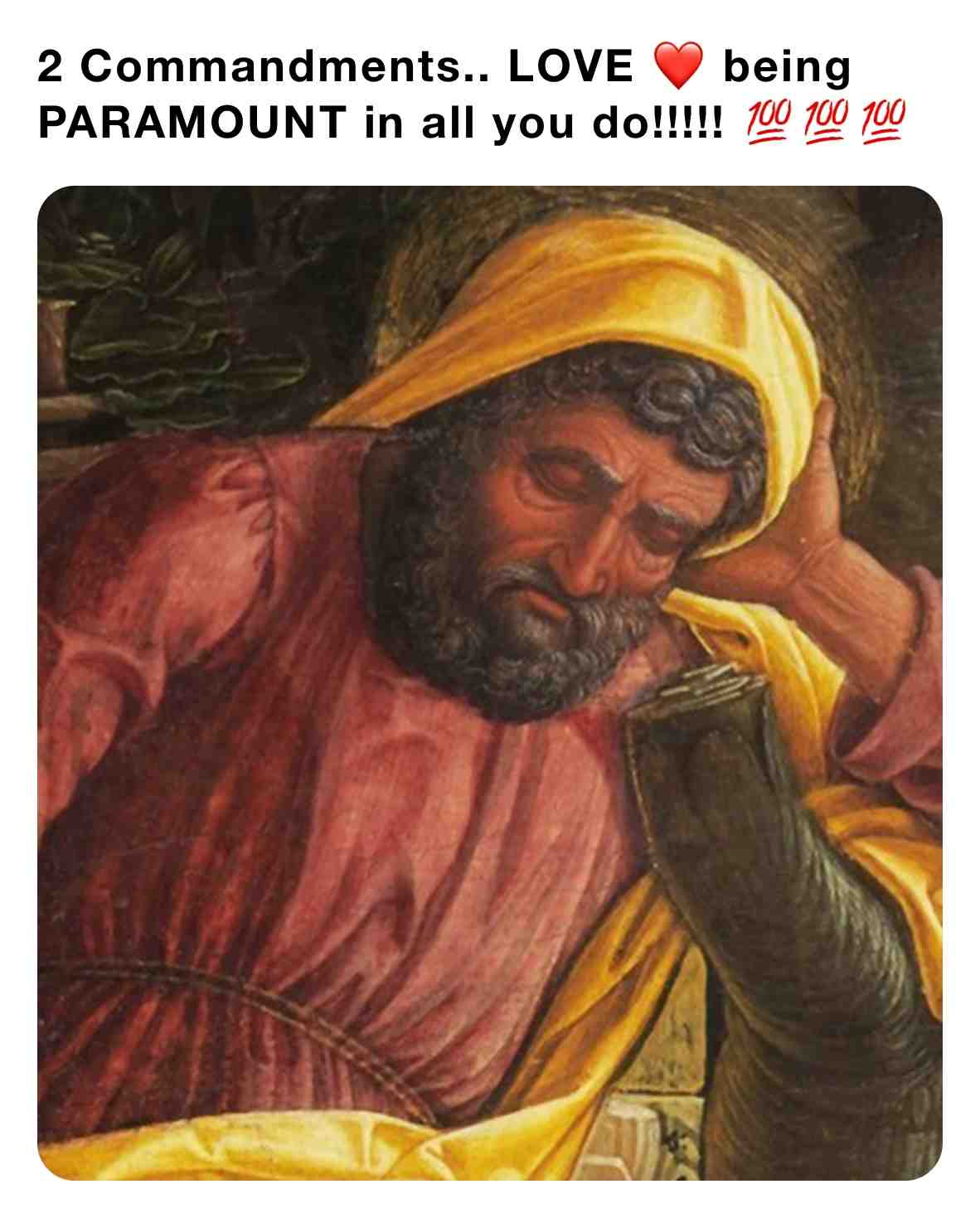 Meme preview