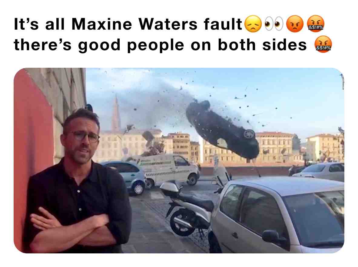 Meme preview