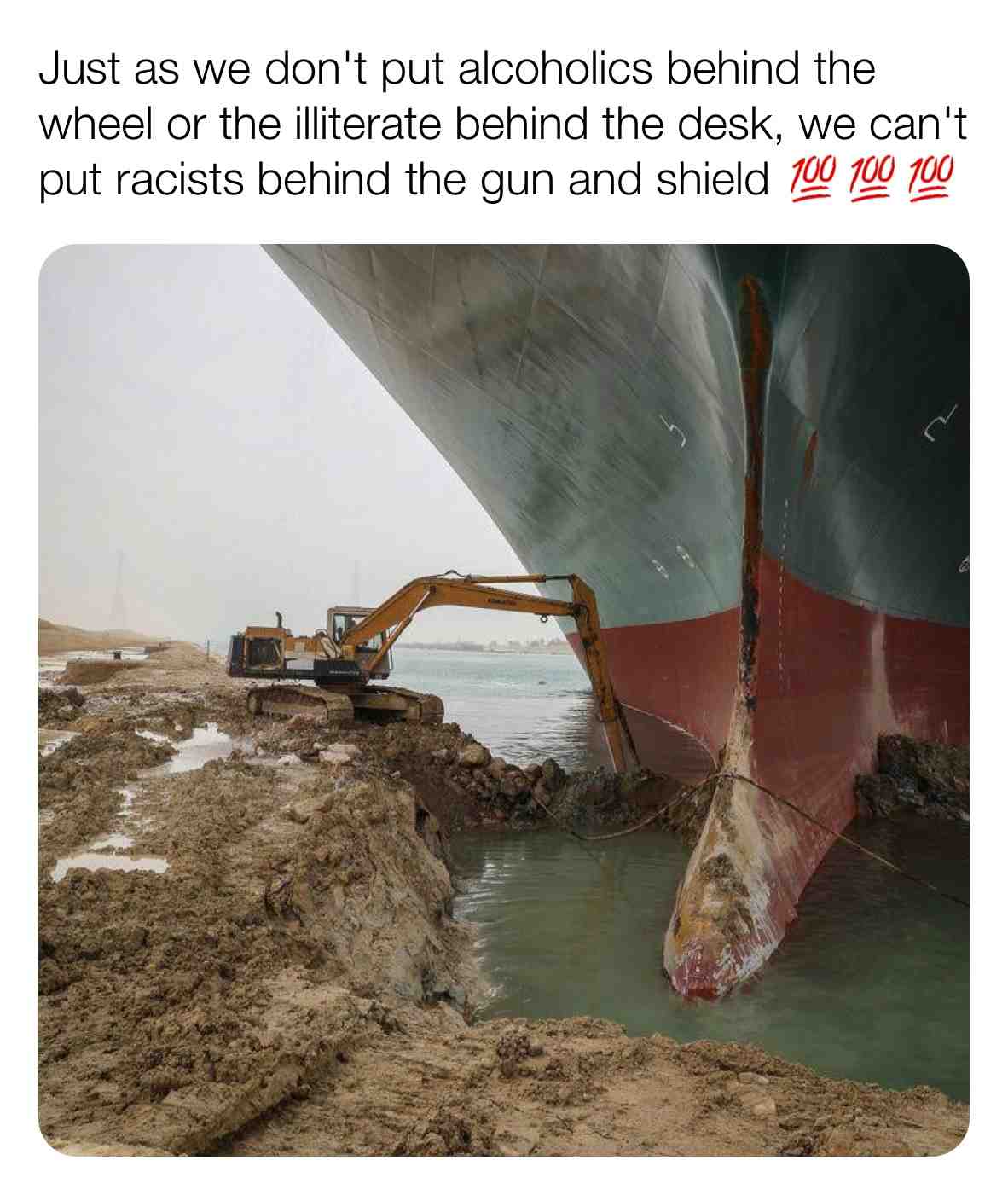 Meme preview