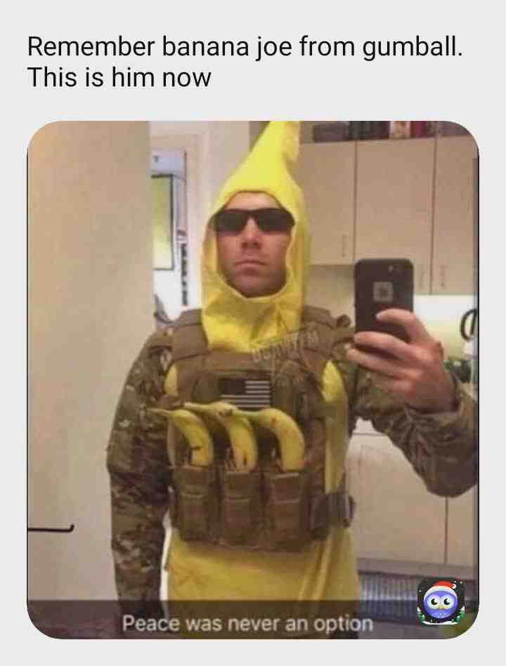 Meme shared by @Coldcuppajoe