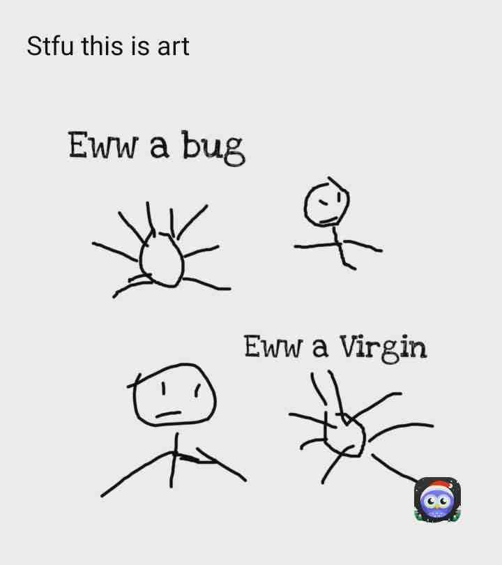 Meme shared by @Coldcuppajoe