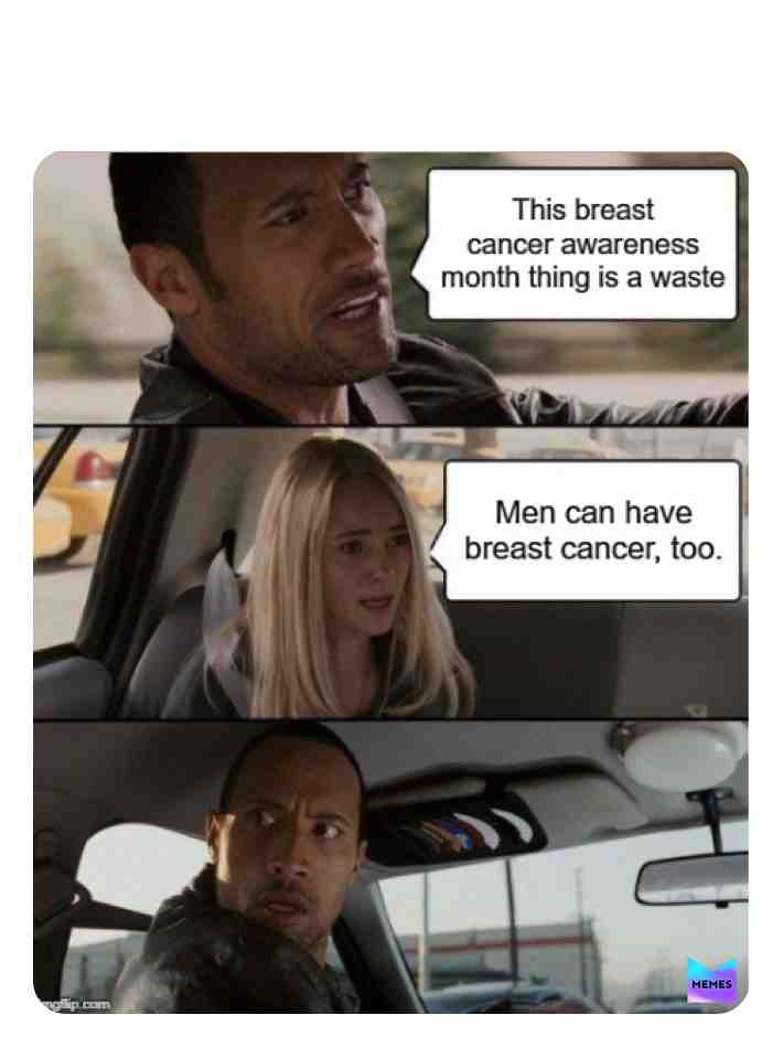 Visit autonomyhm.com to learn more about breast cancer and other health topics #breast #cancer #doctor #nurse #men #women #feminist #medicine #health #nutrition
