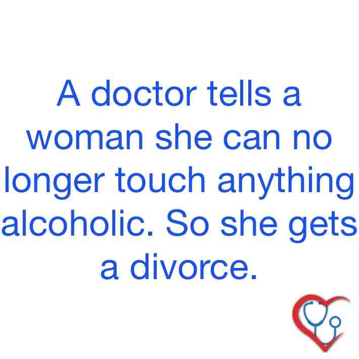 Laughter is the best medicine. Stay well out there #medicine #doctors #doctor #health #nurses #nursingstudent #wellness #awareness #nutrition #covid19 #medicalstudent