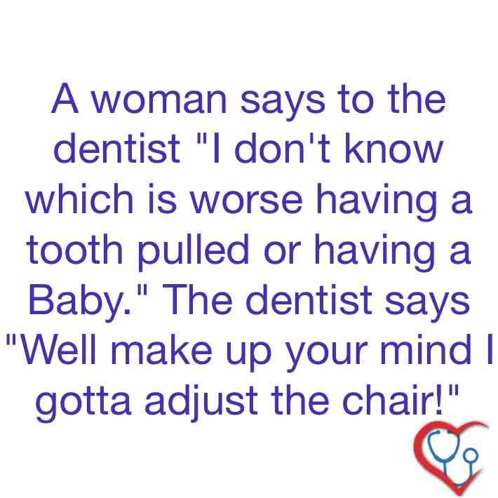 Laughter is the best medicine. Stay well out there #medicine #doctors #doctor #health #nurses #nursingstudent #wellness #awareness #nutrition #covid19 #medicalstudent #medicalmary #doctor #healthy #coronavirus #nurselife #medicine Health