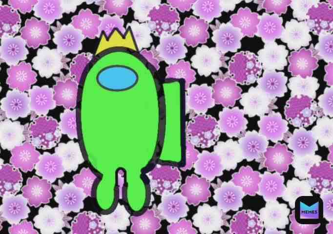Its KAWAI RIGHT :3 #cute