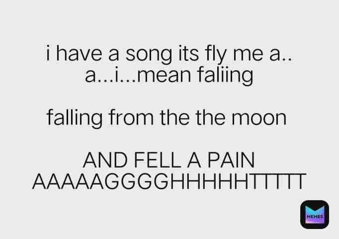 YEAH ITS GOOD #song