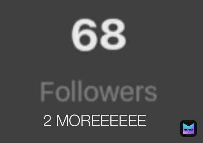PLEASE HAT TO ME FOR FOLLOW ME I NEED IT #please #please #please #please #please #please #please #please #please #please #please #please #please #please #please