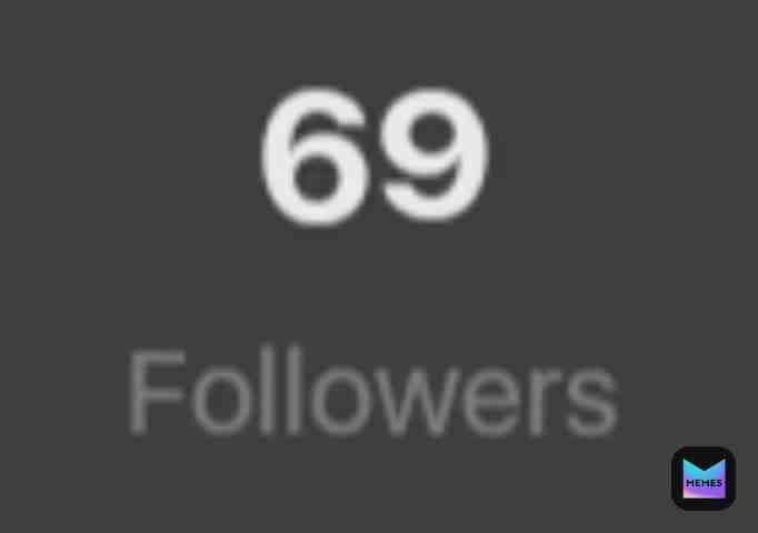 YEET TIME #69