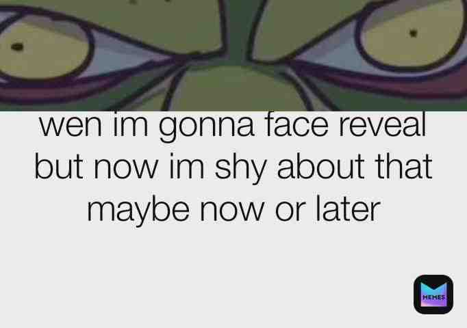 Meme shared by @daddypusse