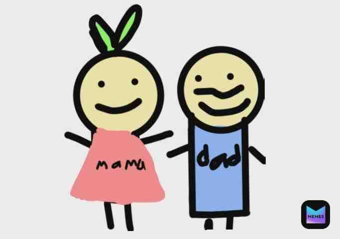 The merry of pusse #italianstringbeans