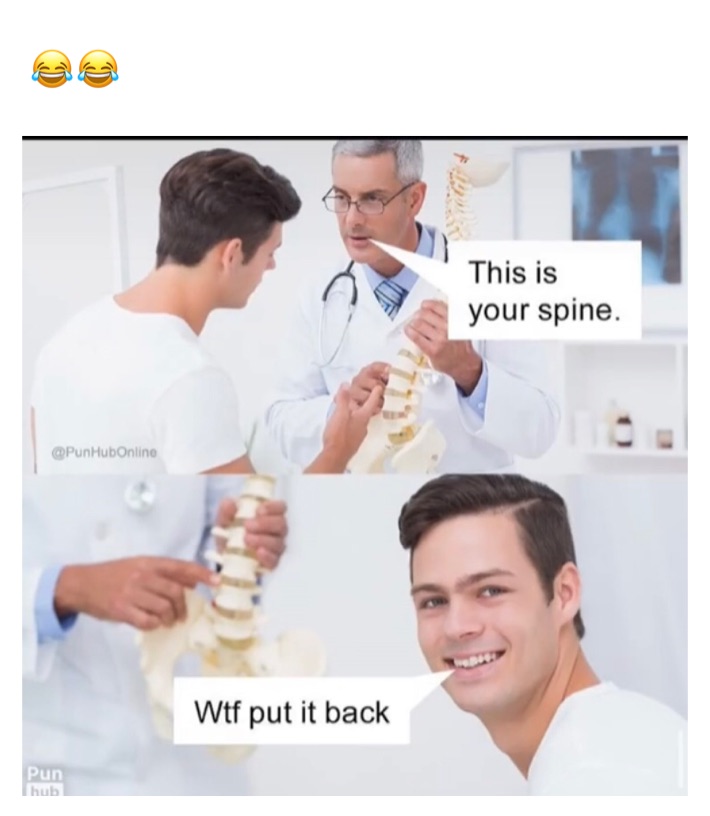 😂😂