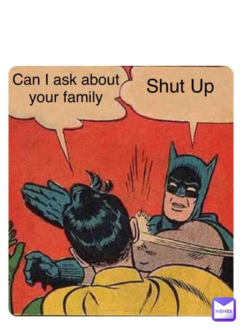 Meme shared by @thuchao